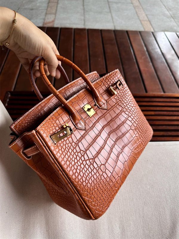 PHA - HMS Bags - 792