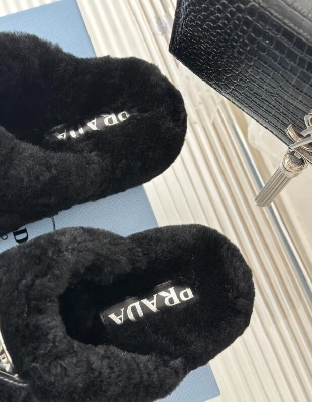 Ava’s Mode - PD Women Shoes - 196