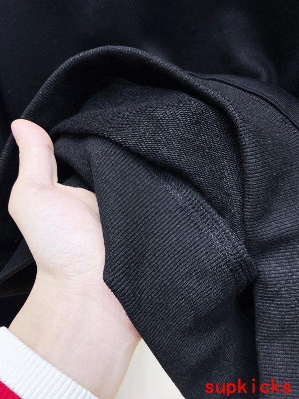 Moncler Luxury Cloth