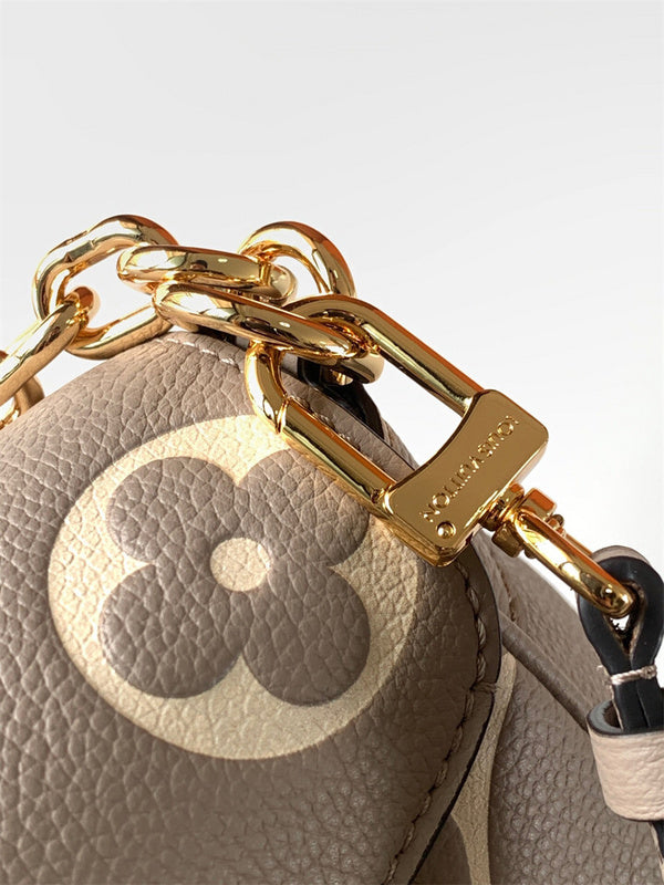 PHA - LOV Bags - 535