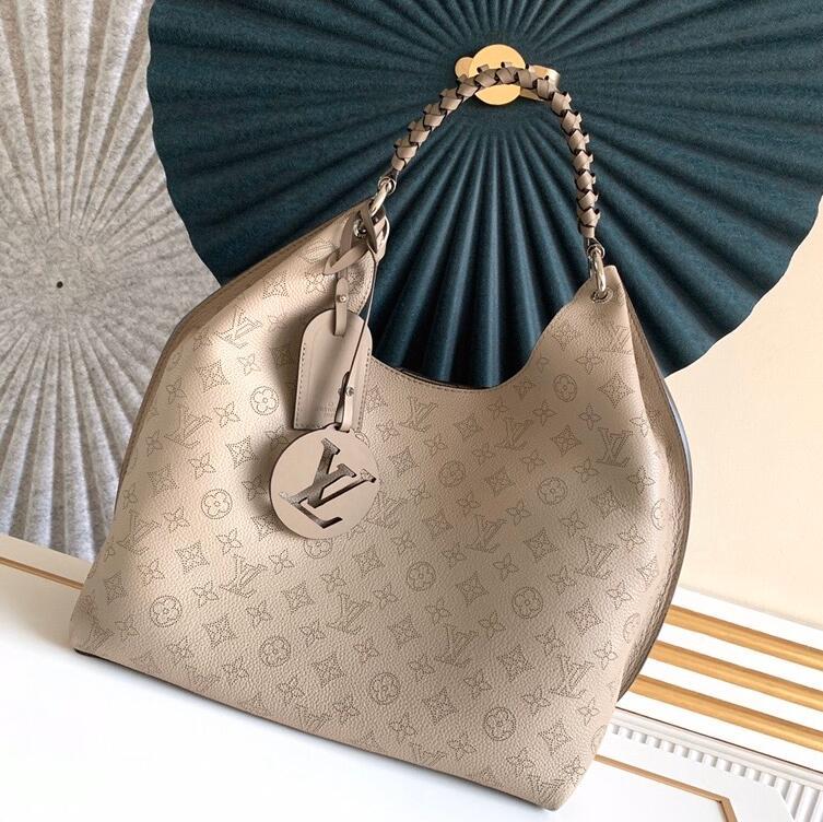 Ava’s Mode - LOV Bags - 3045