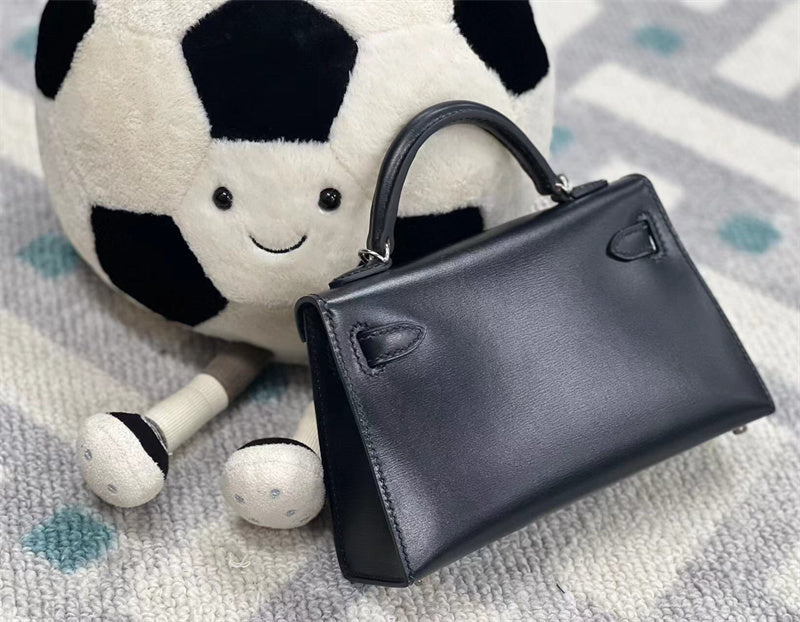 PHA - HMS Bags - 271