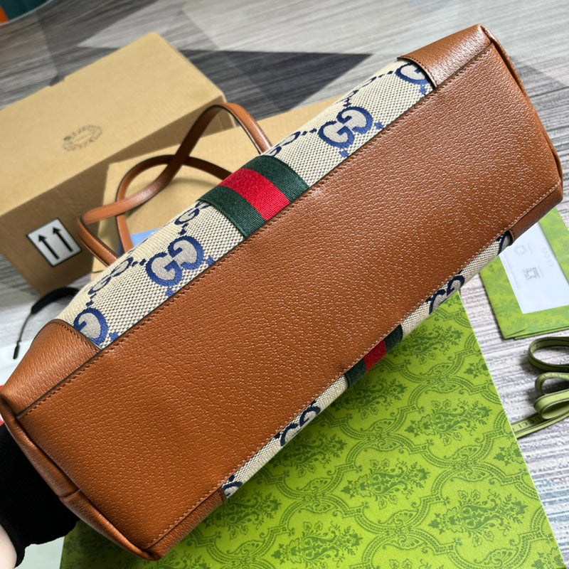 ENT - GCI Bags - 1393
