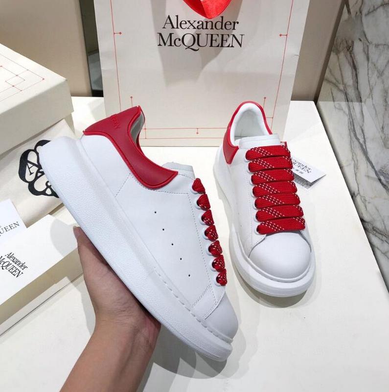 Ava’s Mode - AQ Men SHoes - 494