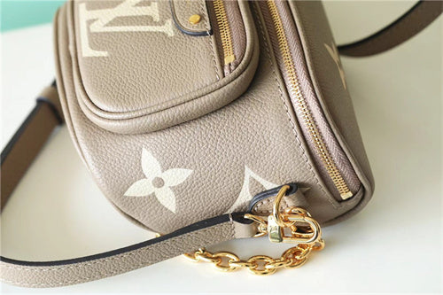 PHA - LOV Bags - 007