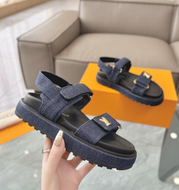 Ava’s Mode - LOV Women Shoes - 189