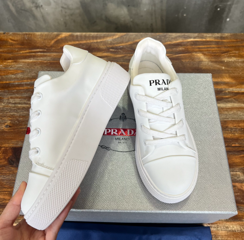 Ava’s Mode - PD Women Shoes - 011