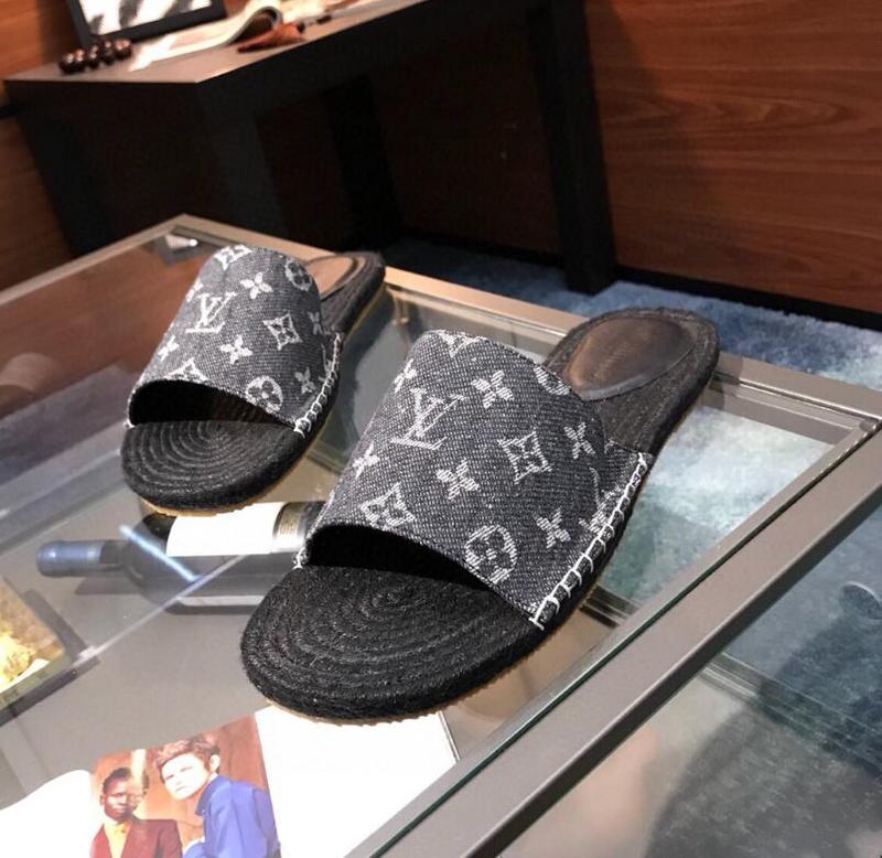 Ava’s Mode - LOV Men Shoes - 1897