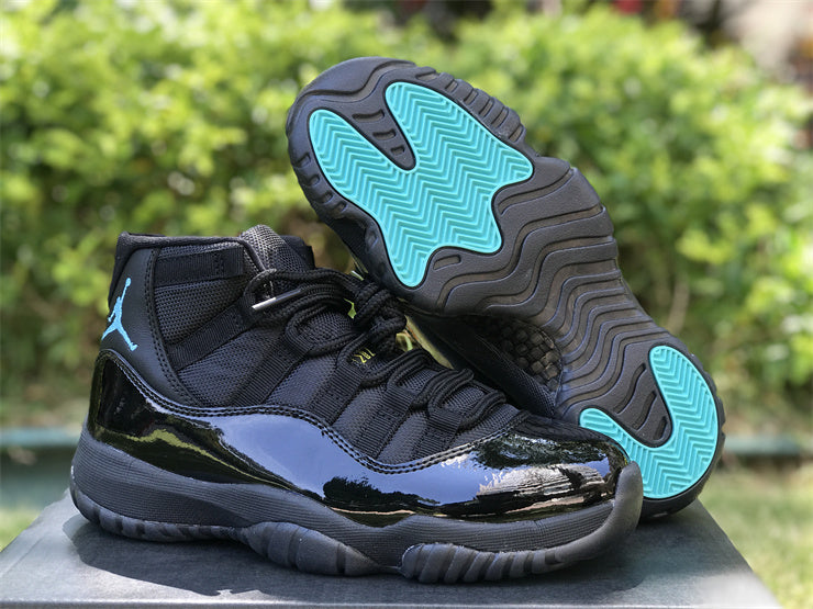 Nike Luxury Shoes
