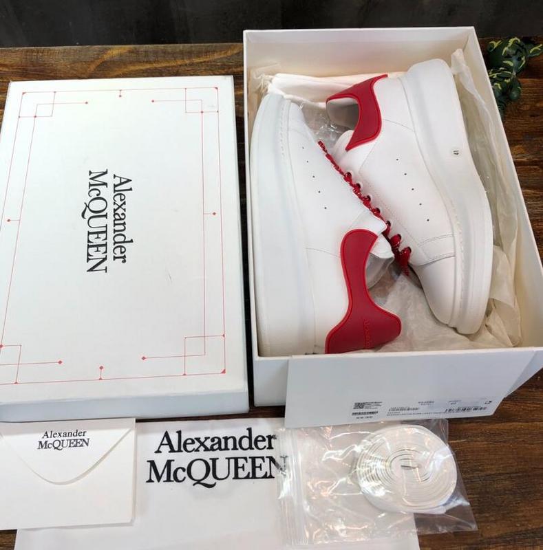 Ava’s Mode - AQ Men SHoes - 417