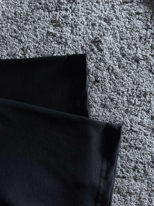 Louis Vuittion Luxury T-Shirt