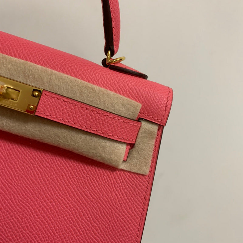 PHA - HMS Bags - 2227