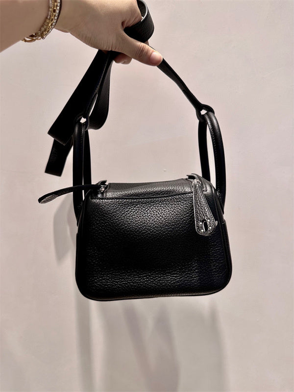 PHA - HMS Bags - 816