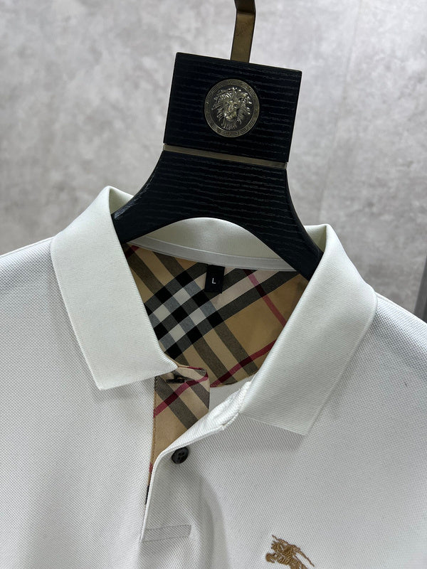 Burberry Luxury Clothes