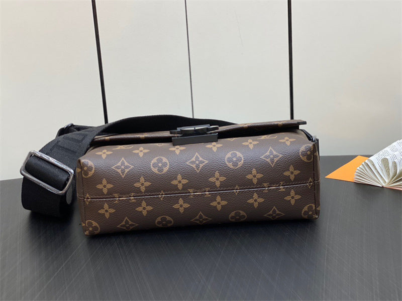 PHA - LOV Bags - 426