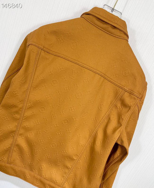 Louis Vuittion Luxury Clothes