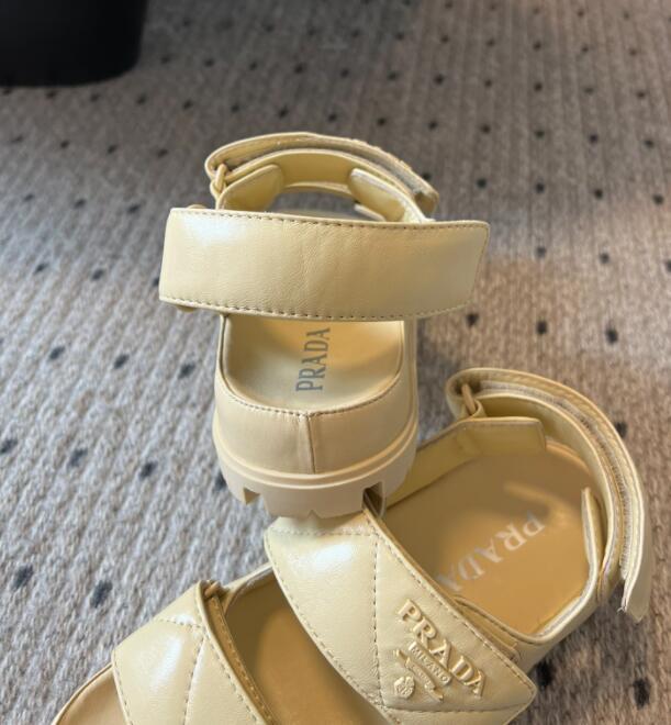 Ava’s Mode - PD Women Shoes - 150
