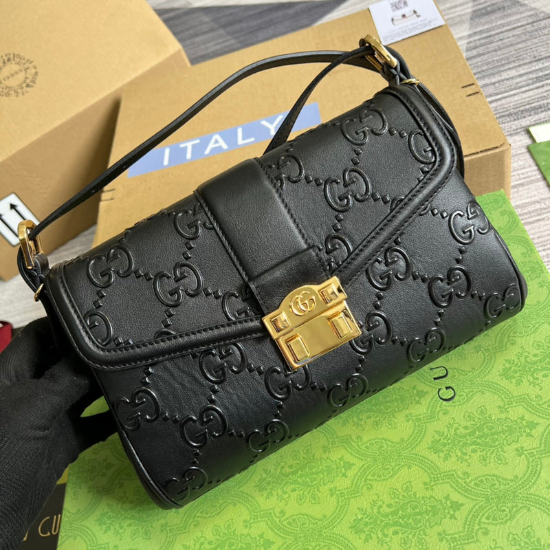 PHA - GUKI Bags - 1475