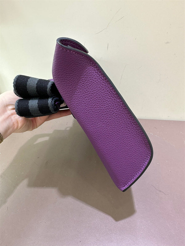 PHA - HMS Bags - 453