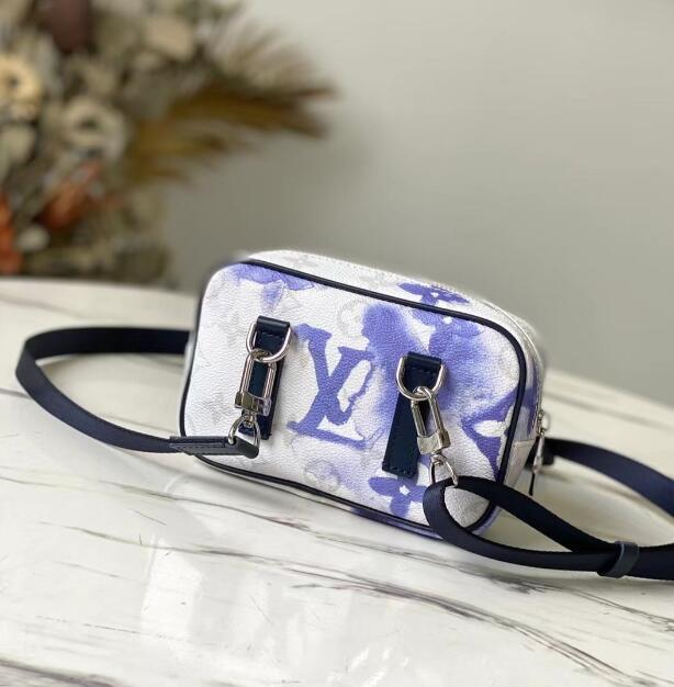 Ava’s Mode - LOV Bags - 2418