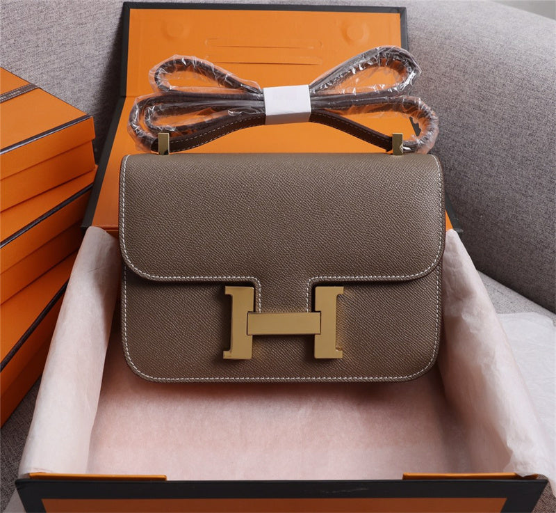 PHA - HMS Bags - 005
