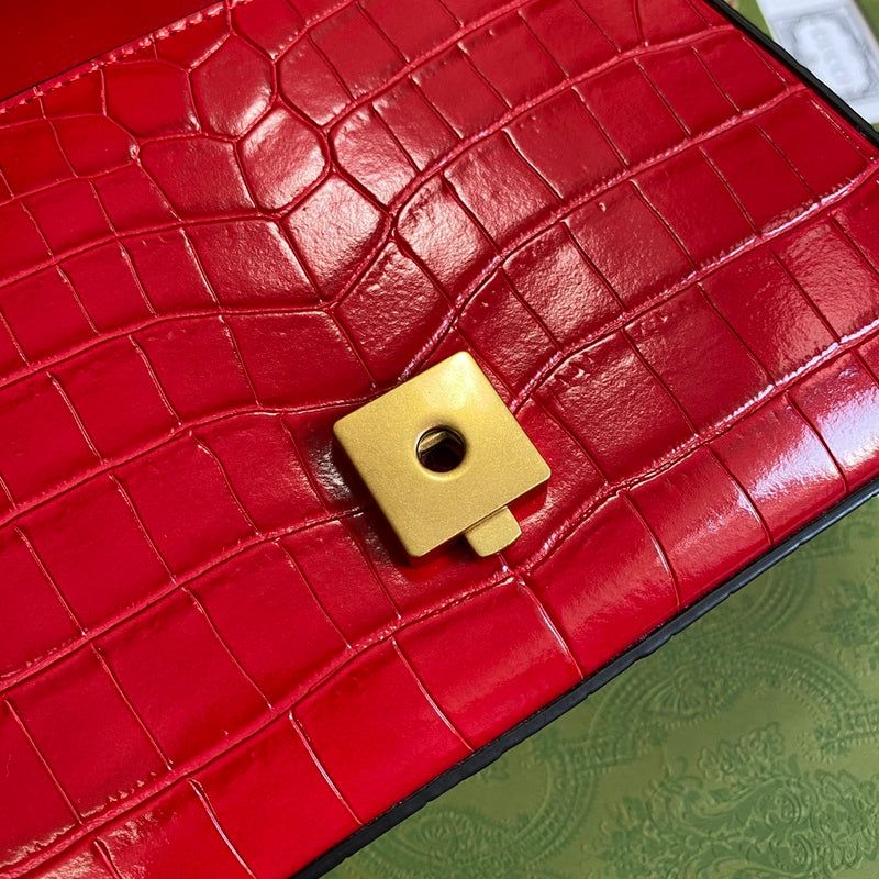 PHA - GUKI Bags - 2045