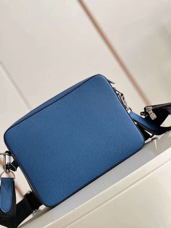 LOV2 Bags - Luxurious Bags  655
