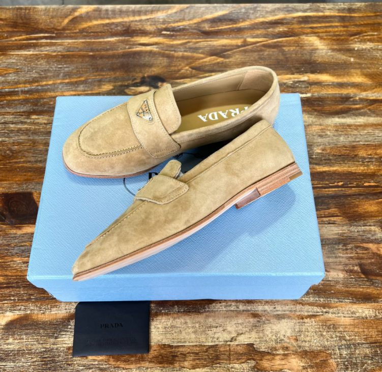 Ava’s Mode - PD Women Shoes - 005