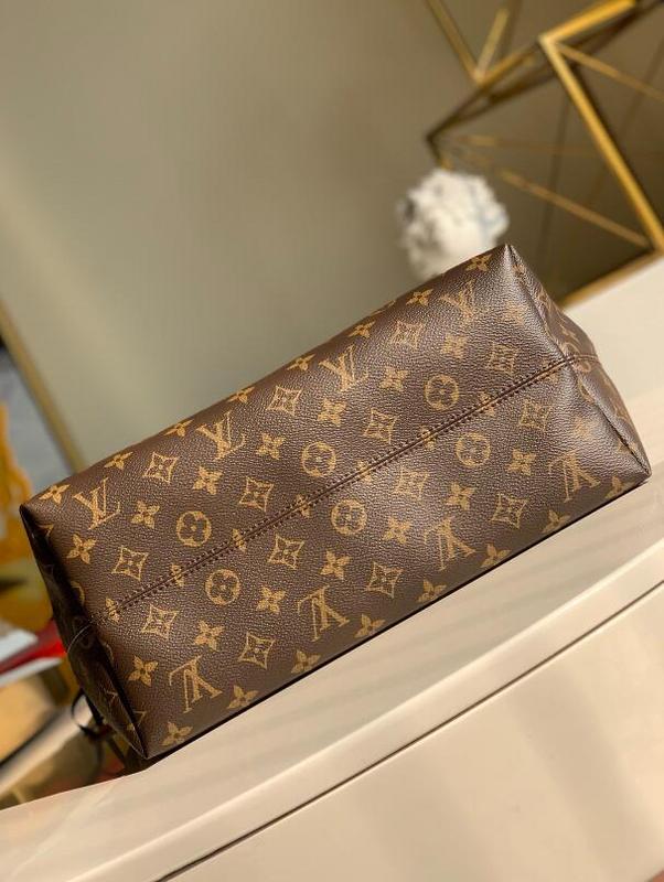 Ava’s Mode - LOV Bags - 2598