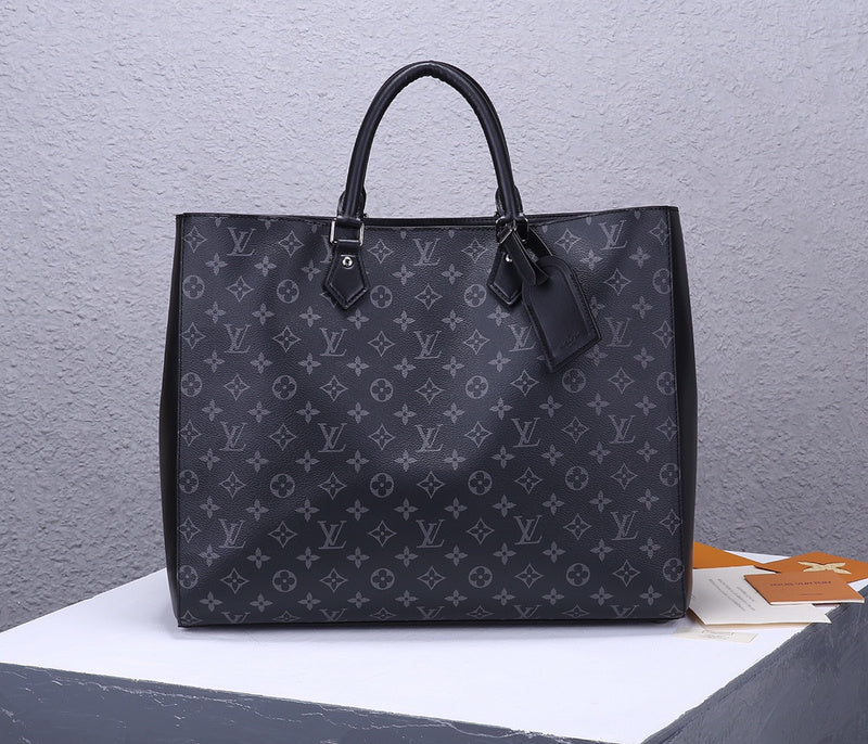 I W Fashion Lu-Vi bags - 17699