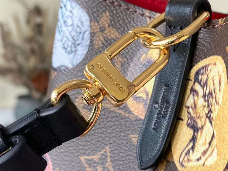 LOV2 Bags - Luxurious Bags  751