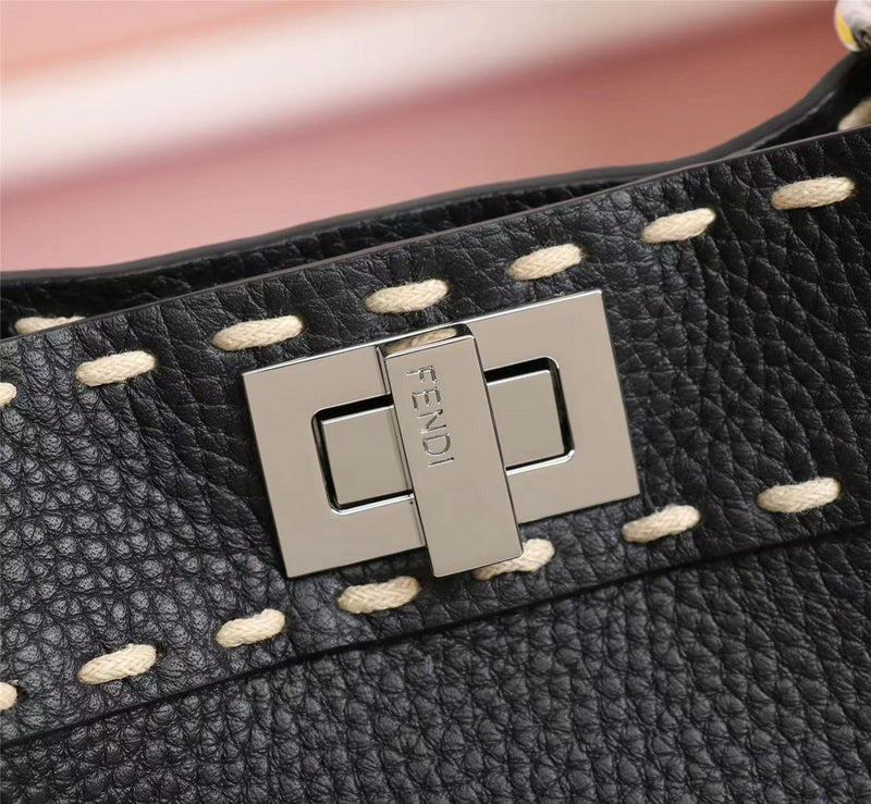 PHA - PHAE Bags - 216