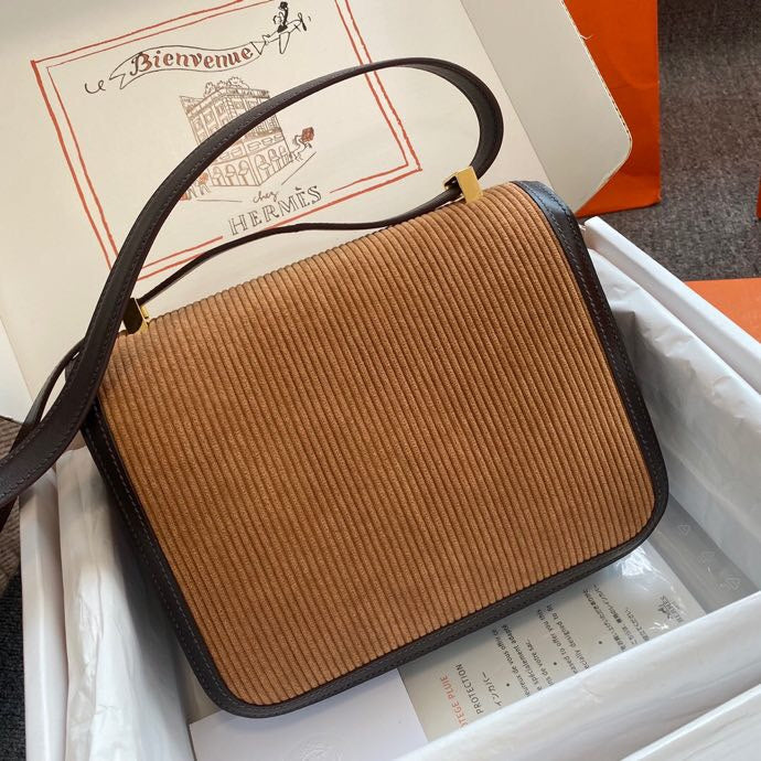 PHA - HMS Bags - 2280