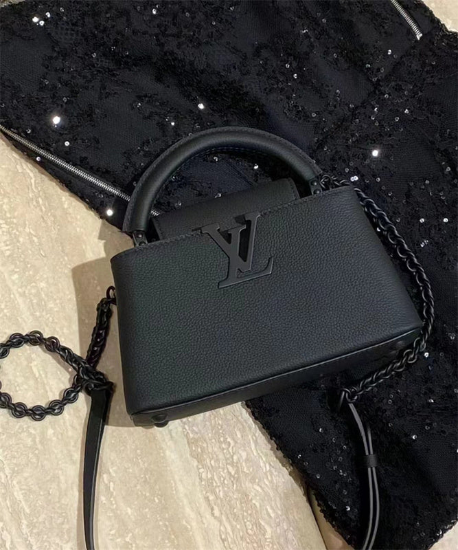 PHA - LOV Bags - 081