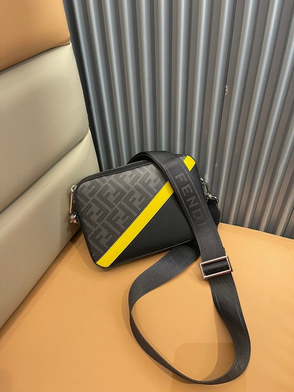 PHA - PHAE Bags - 027