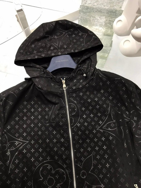 Louis Vuittion Luxury Clothes
