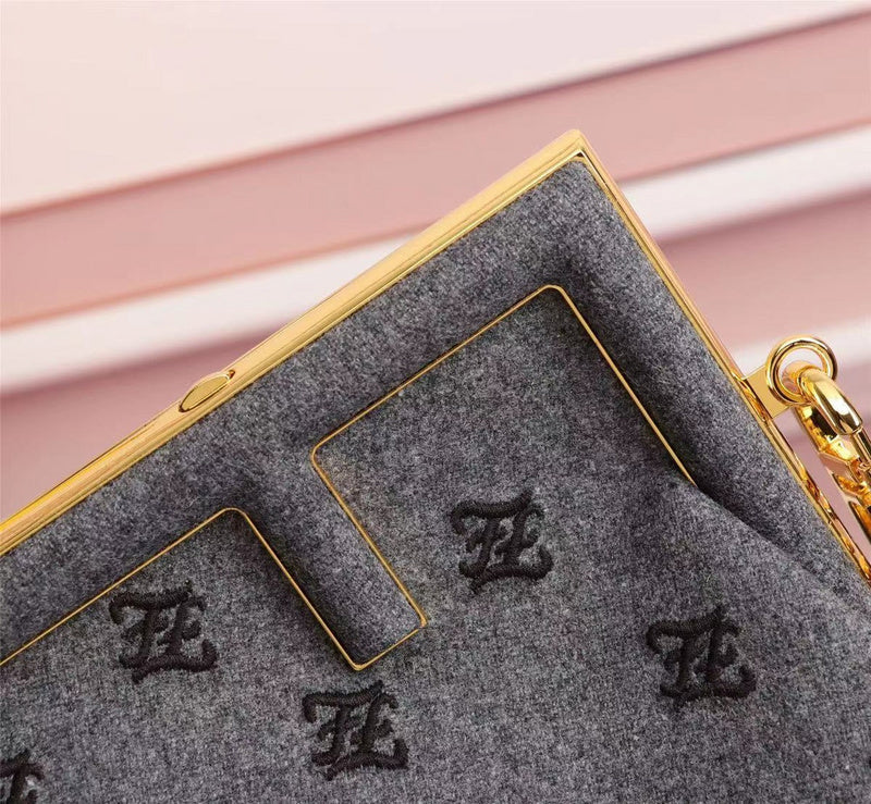 PHA - PHAE Bags - 198