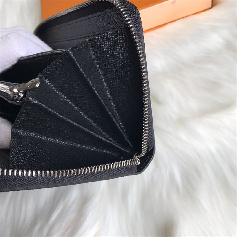 PHA - LOV Bags - 392