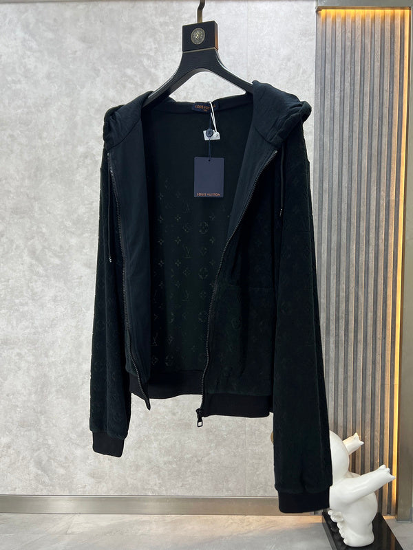 Louis Vuittion Luxury Clothes