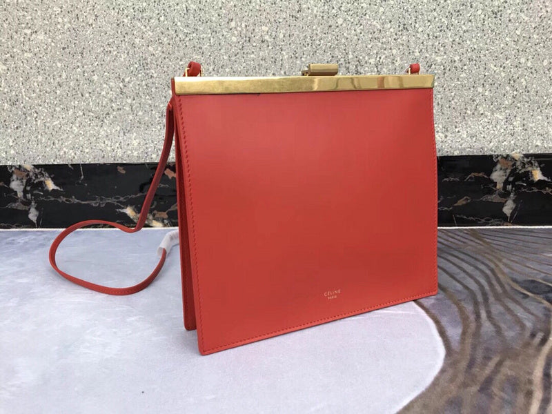 PHA - COL Bags - 095