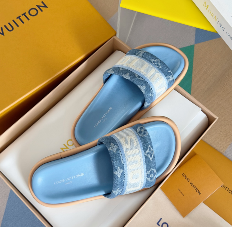 Ava’s Mode - LOV Women Shoes - 072