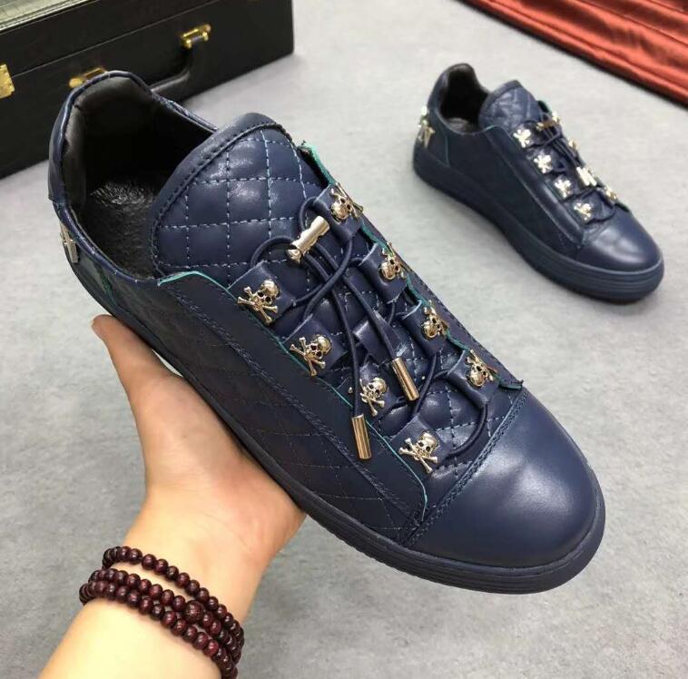 Ava’s Mode - PHP Shoes - 139