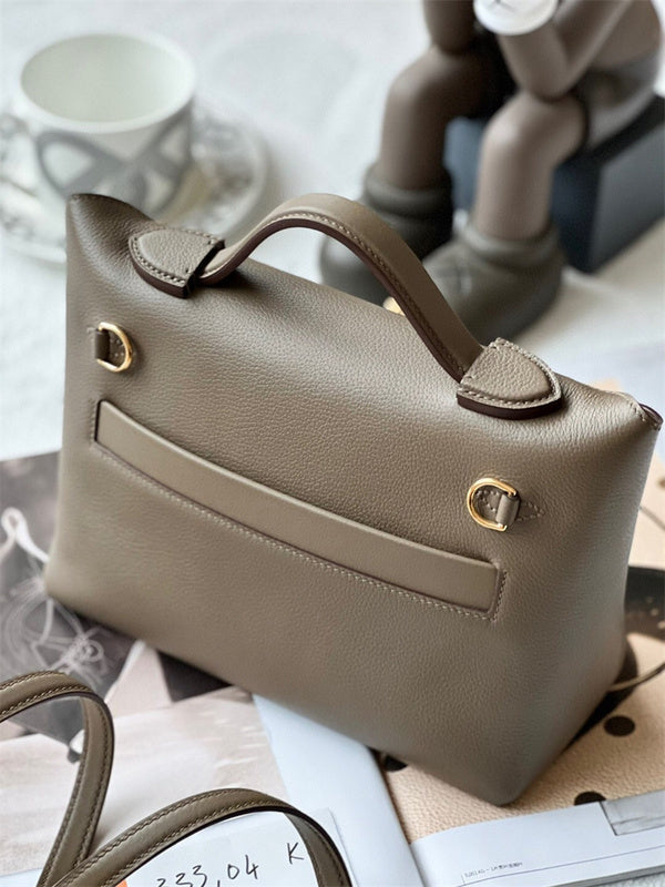 PHA - HMS Bags - 534