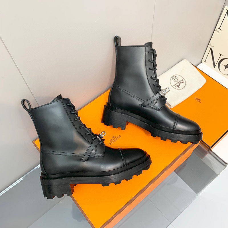 Hermes Luxury Sandals