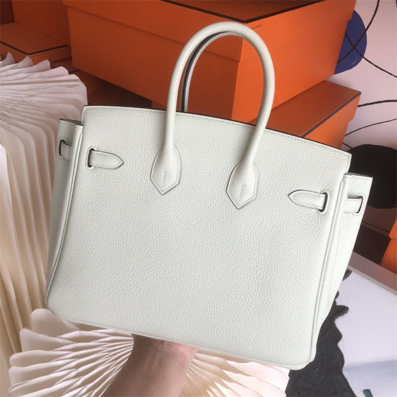 PHA - HMS Bags - 804