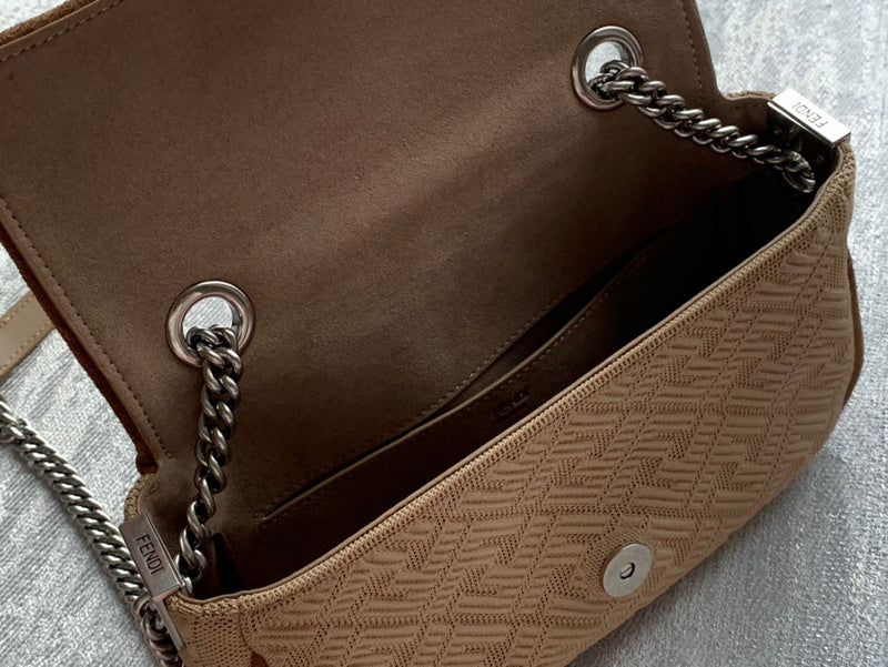 PHA - PHAE Bags - 400