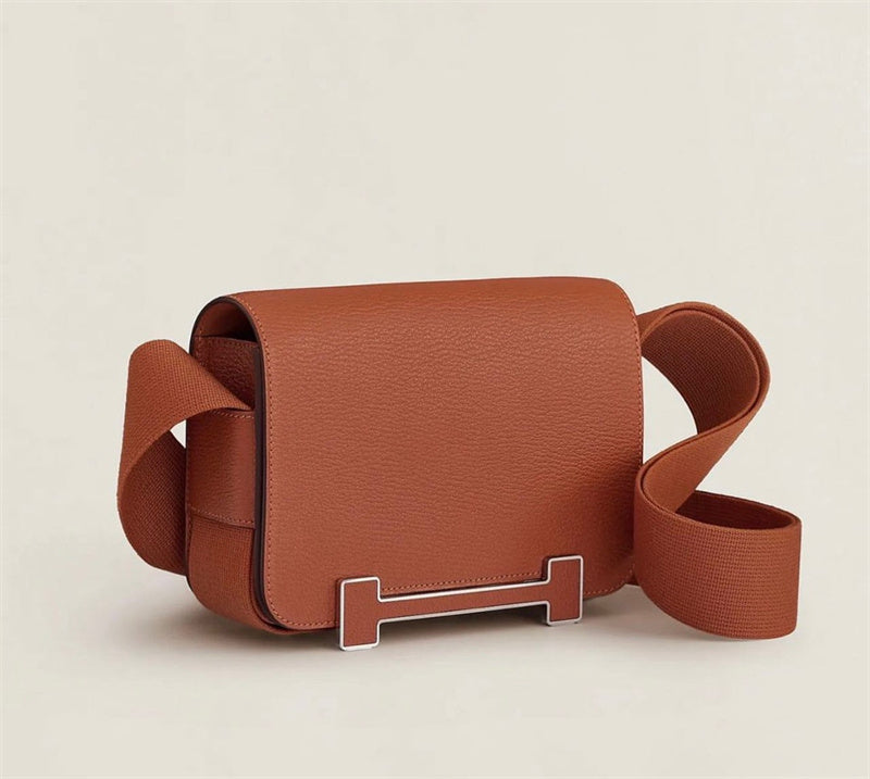 PHA - HMS Bags - 006