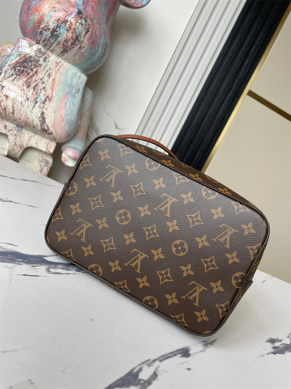 PHA - LOV Bags - 223