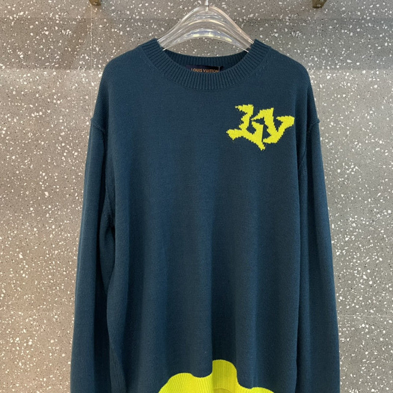 Louis Vuittion Luxury Clothes