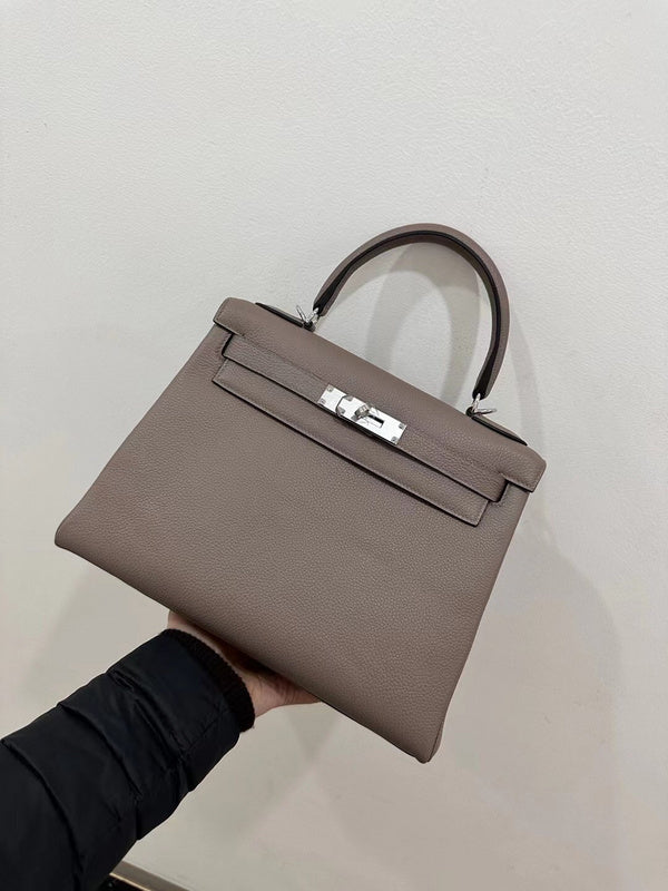 PHA - HMS Bags - 1342